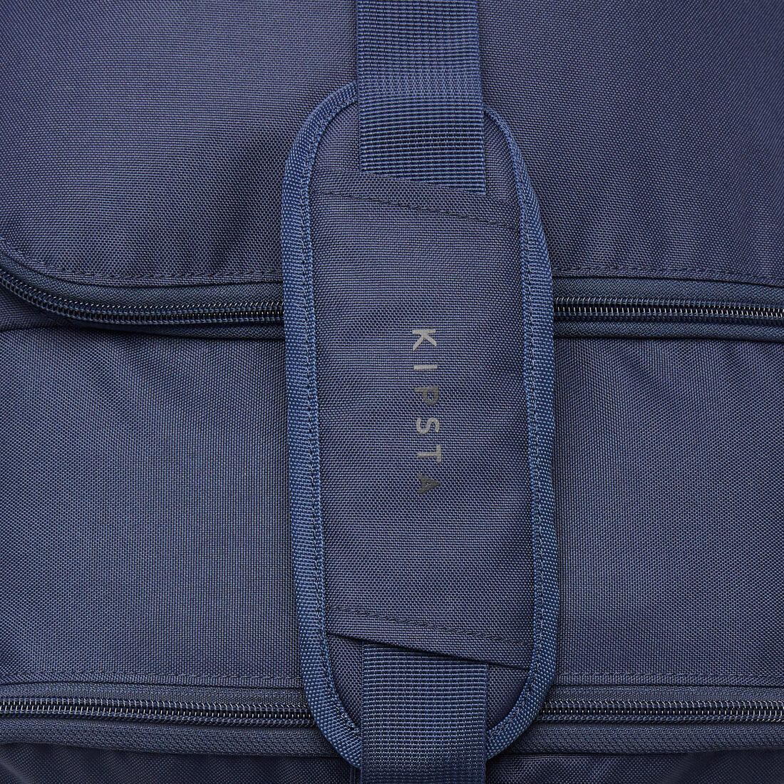 Mochila deportiva de 75 L azul Essential - Image 9