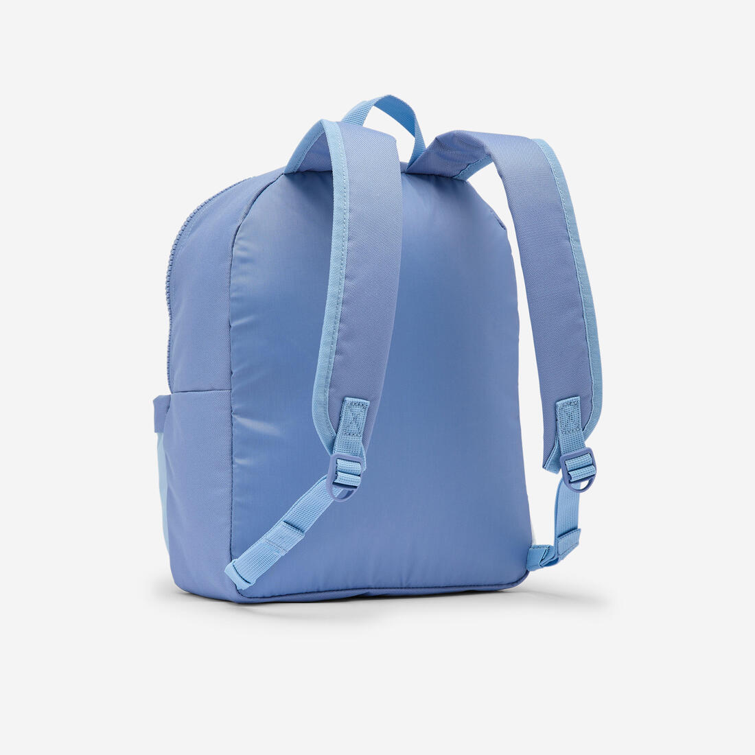 Mochila deportiva pequeña con dos bolsillos de 10 L para niños Active Kids - Image 4