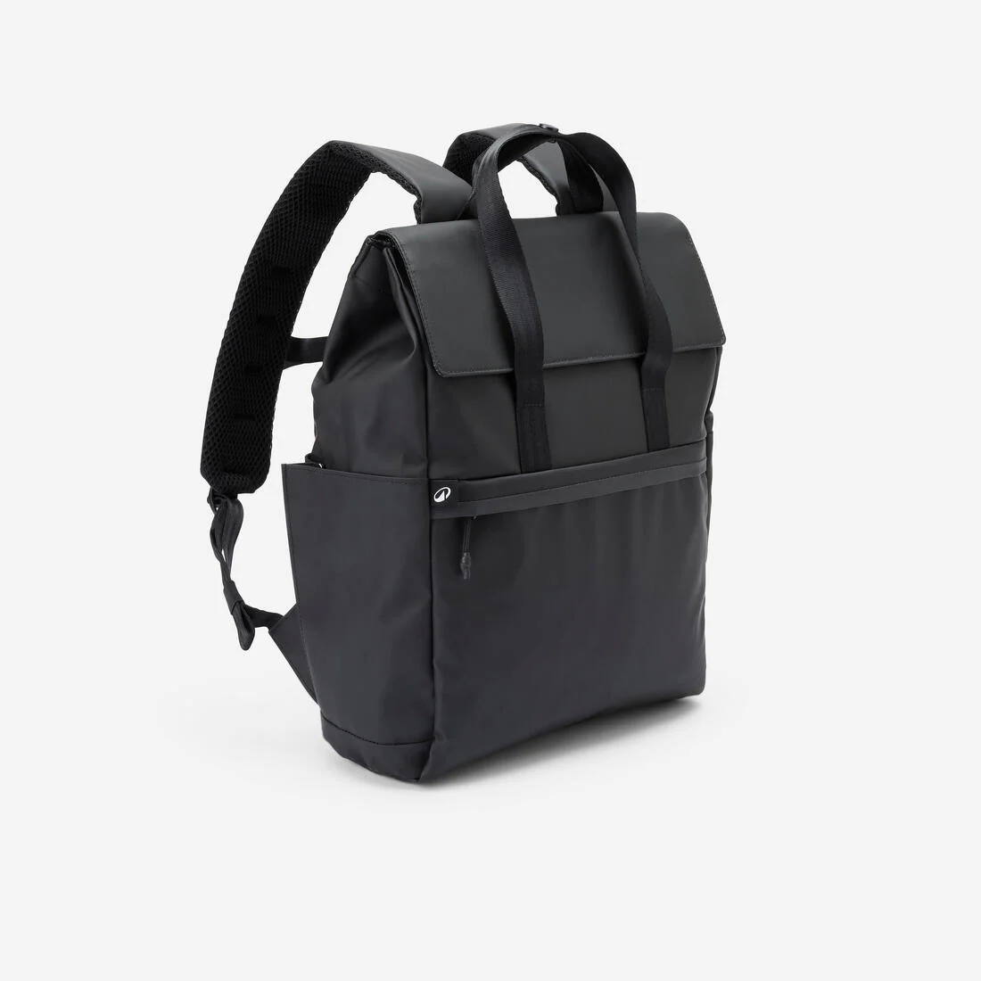 Mochila deportiva perlante de 15 L con compartimento para laptop - Image 2