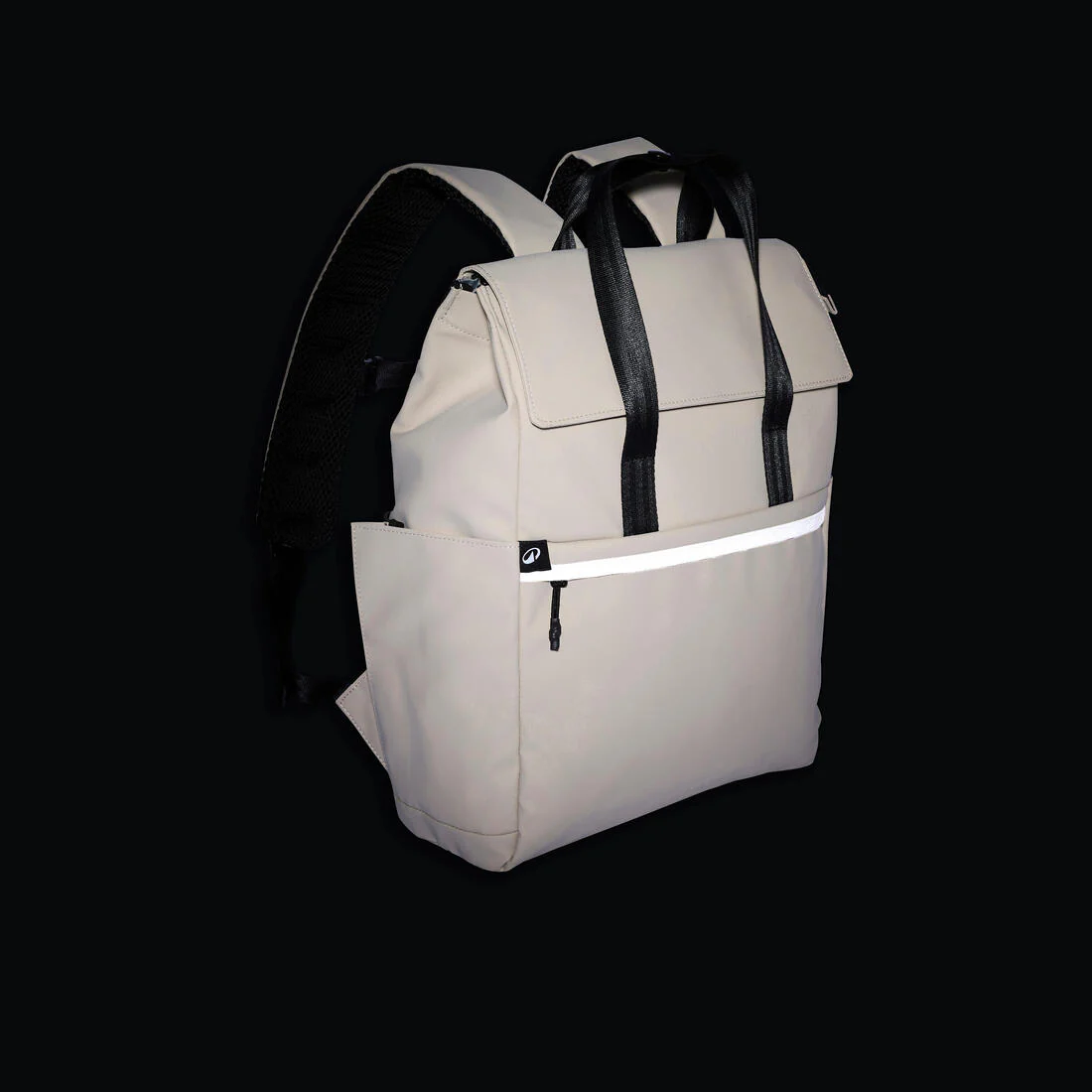 Mochila deportiva perlante de 15 L con compartimento para laptop - Image 20