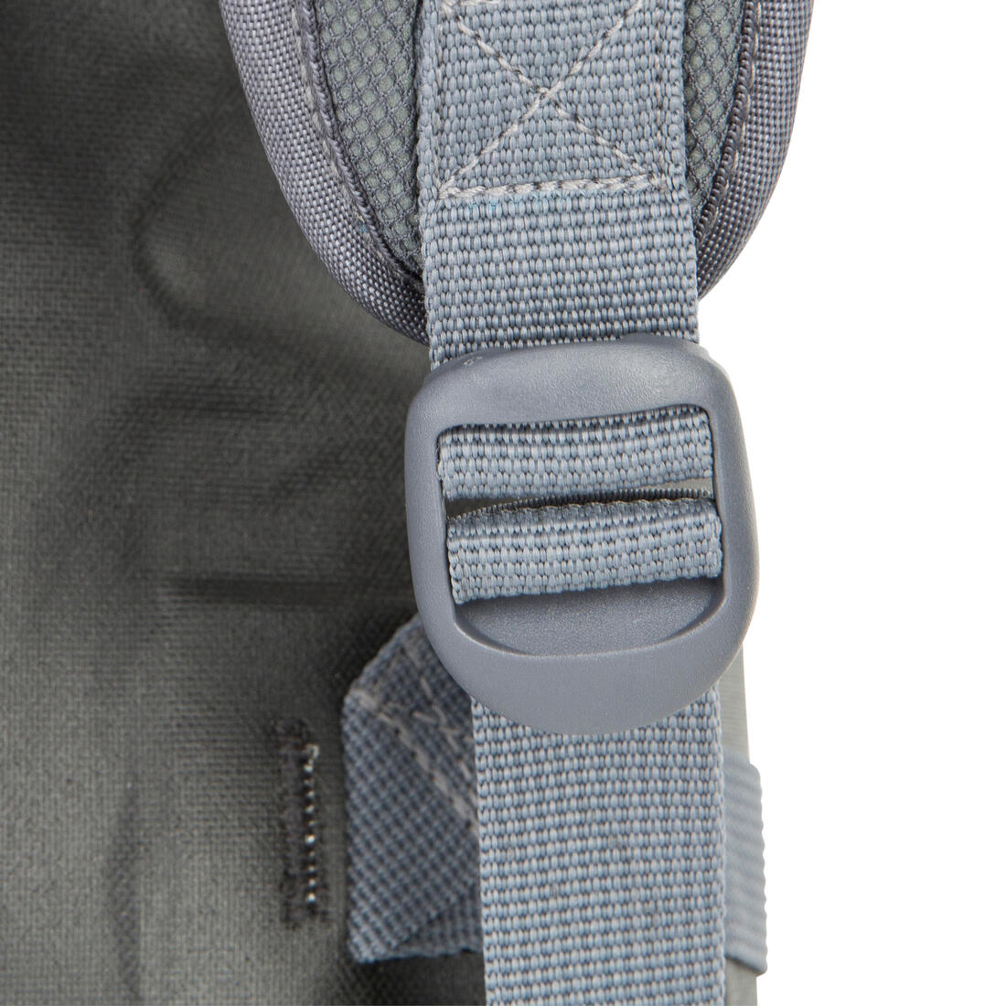 Mochila Estanca Itiwit 20 l Negra - Image 10