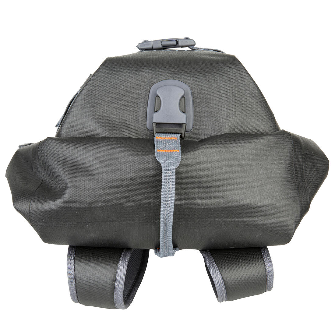 Mochila Estanca Itiwit 20 l Negra - Image 11