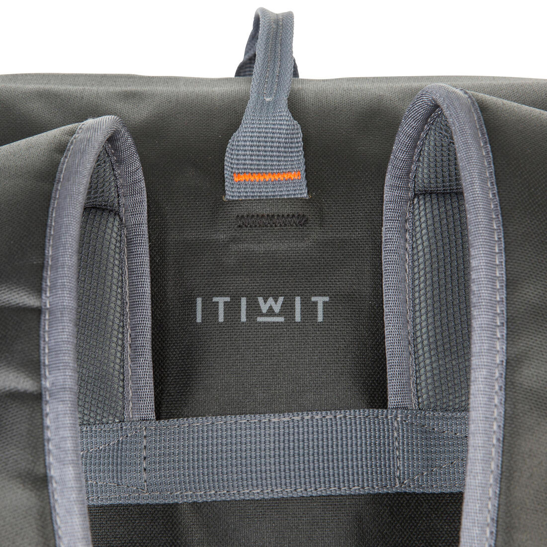 Mochila Estanca Itiwit 20 l Negra - Image 15