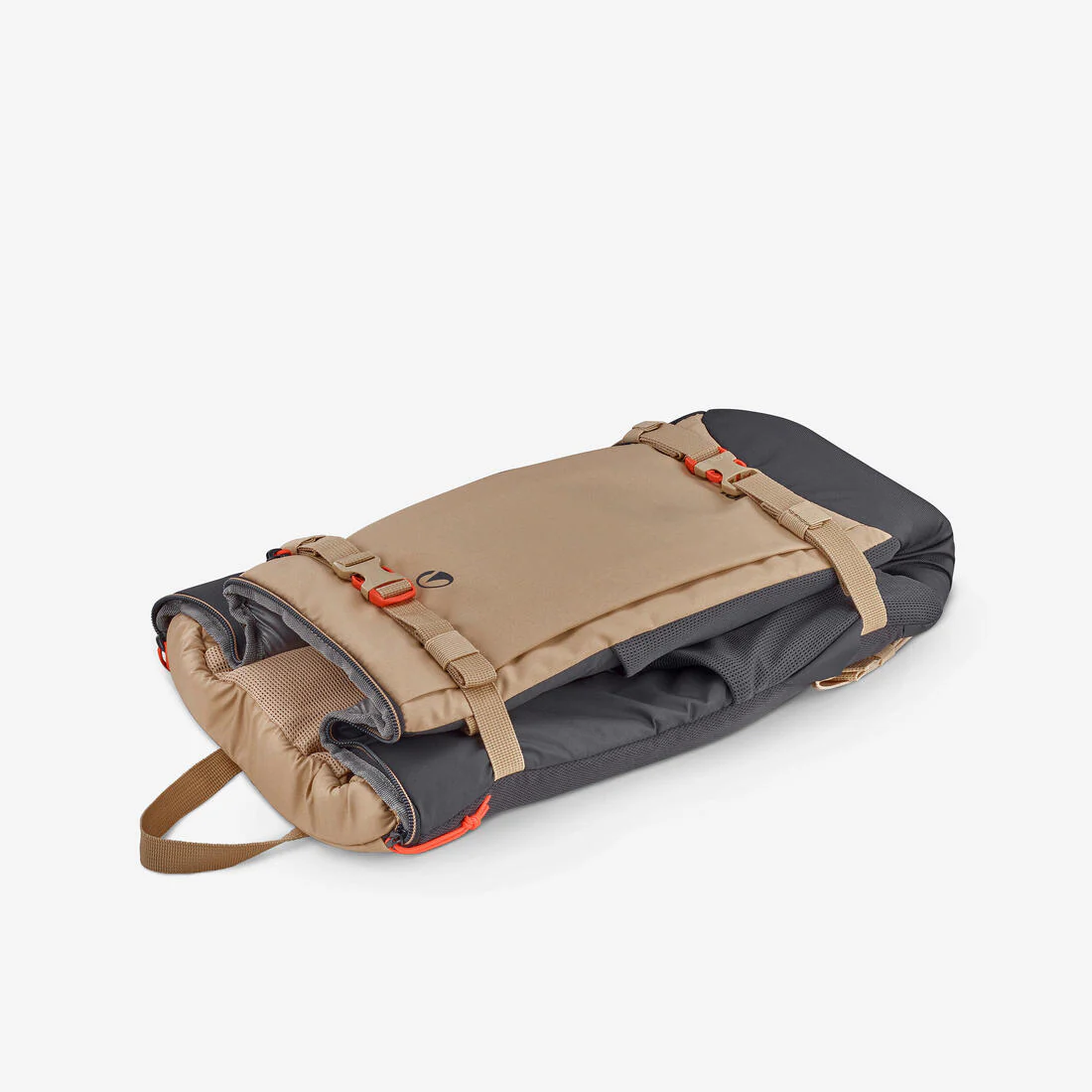 Mochila hielera 100 - 20 litros - isotérmica y compacta - Image 6