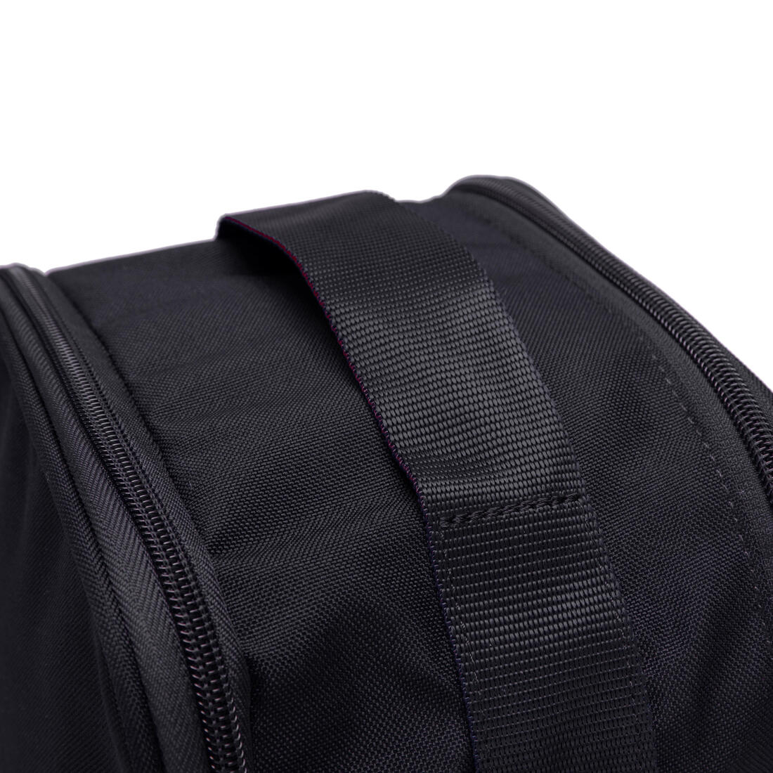 Mochila para calzado Academic - Negro - Image 2