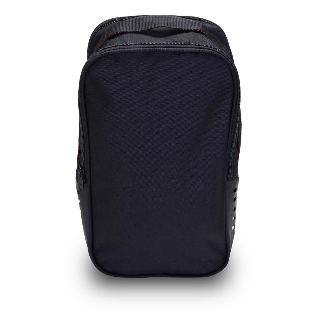 Mochila para calzado Academic - Negro - Image 4