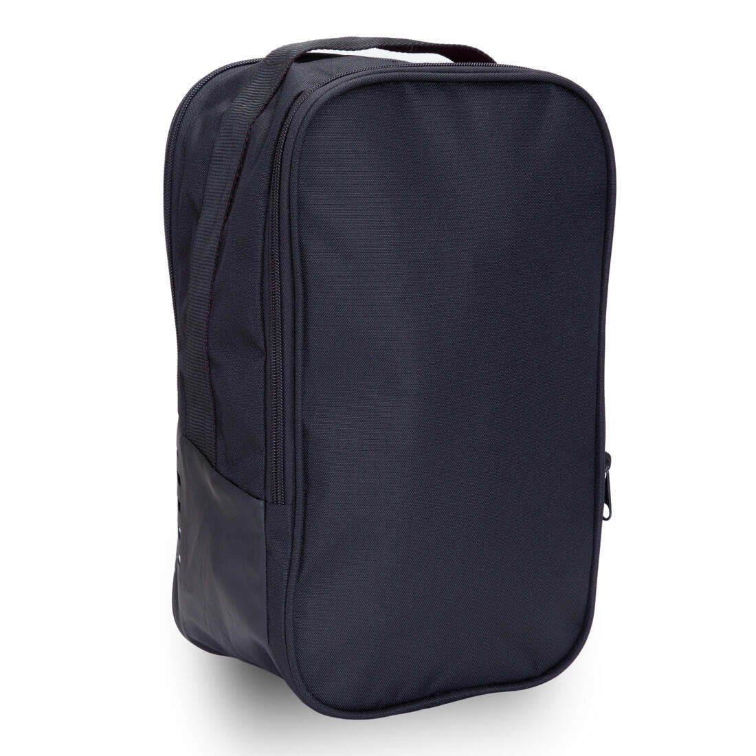 Mochila para calzado Academic - Negro - Image 5