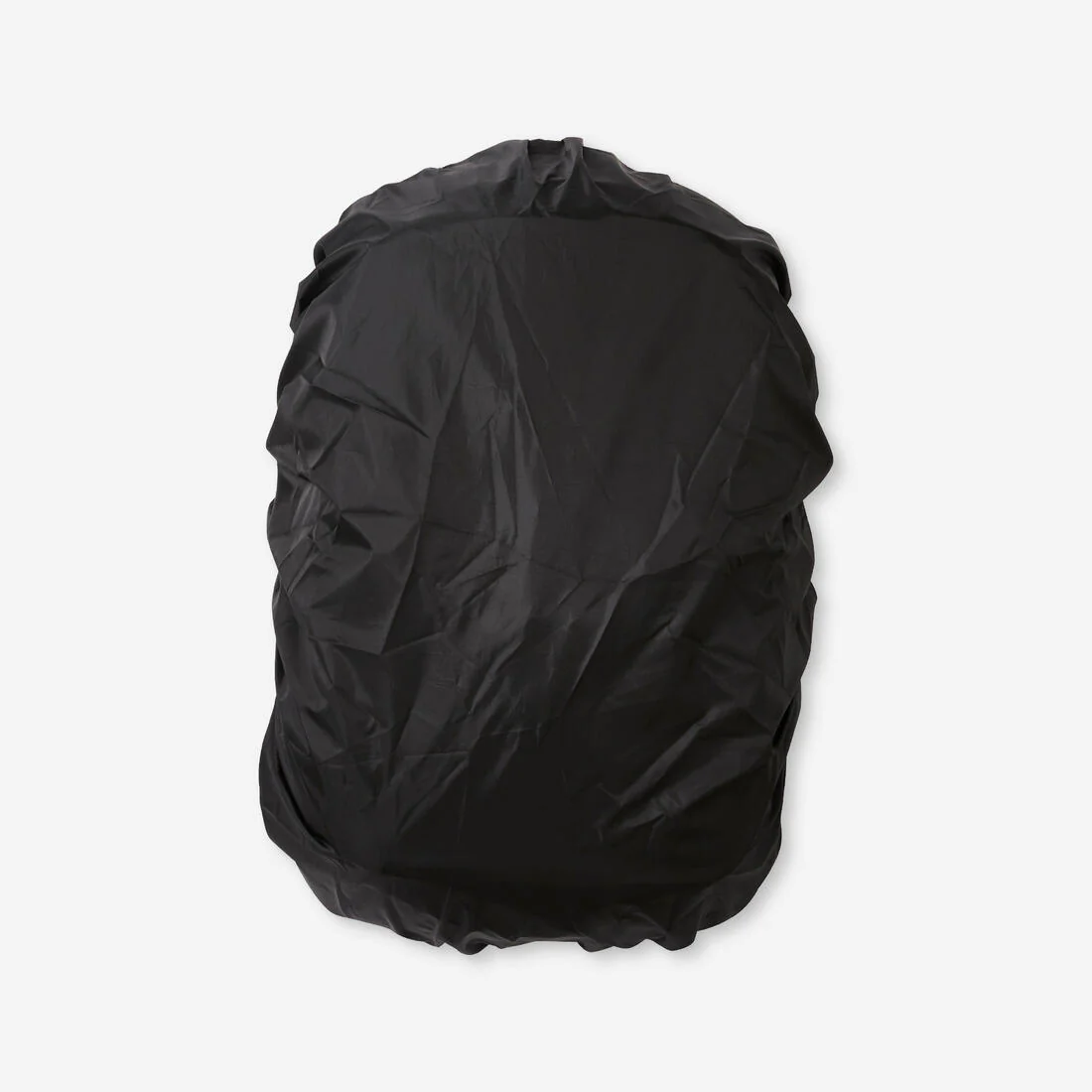 Mochila para patines de 20 litros BP100 - Image 10