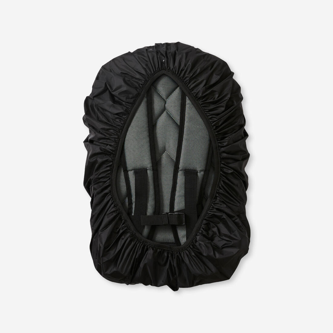 Mochila para patines de 20 litros BP100 - Image 11