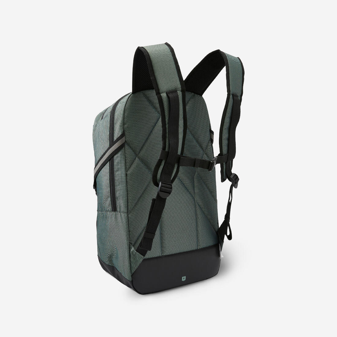 Mochila para patines de 20 litros BP100 - Image 4