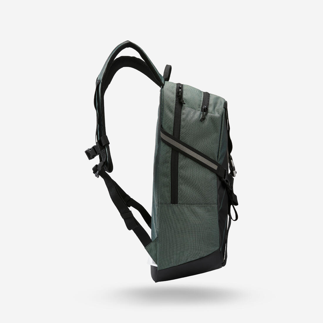 Mochila para patines de 20 litros BP100 - Image 5