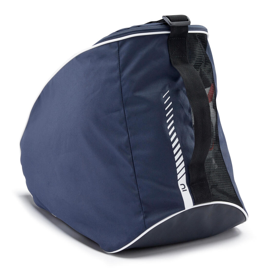 Mochila para patines FIT XL Adulto
