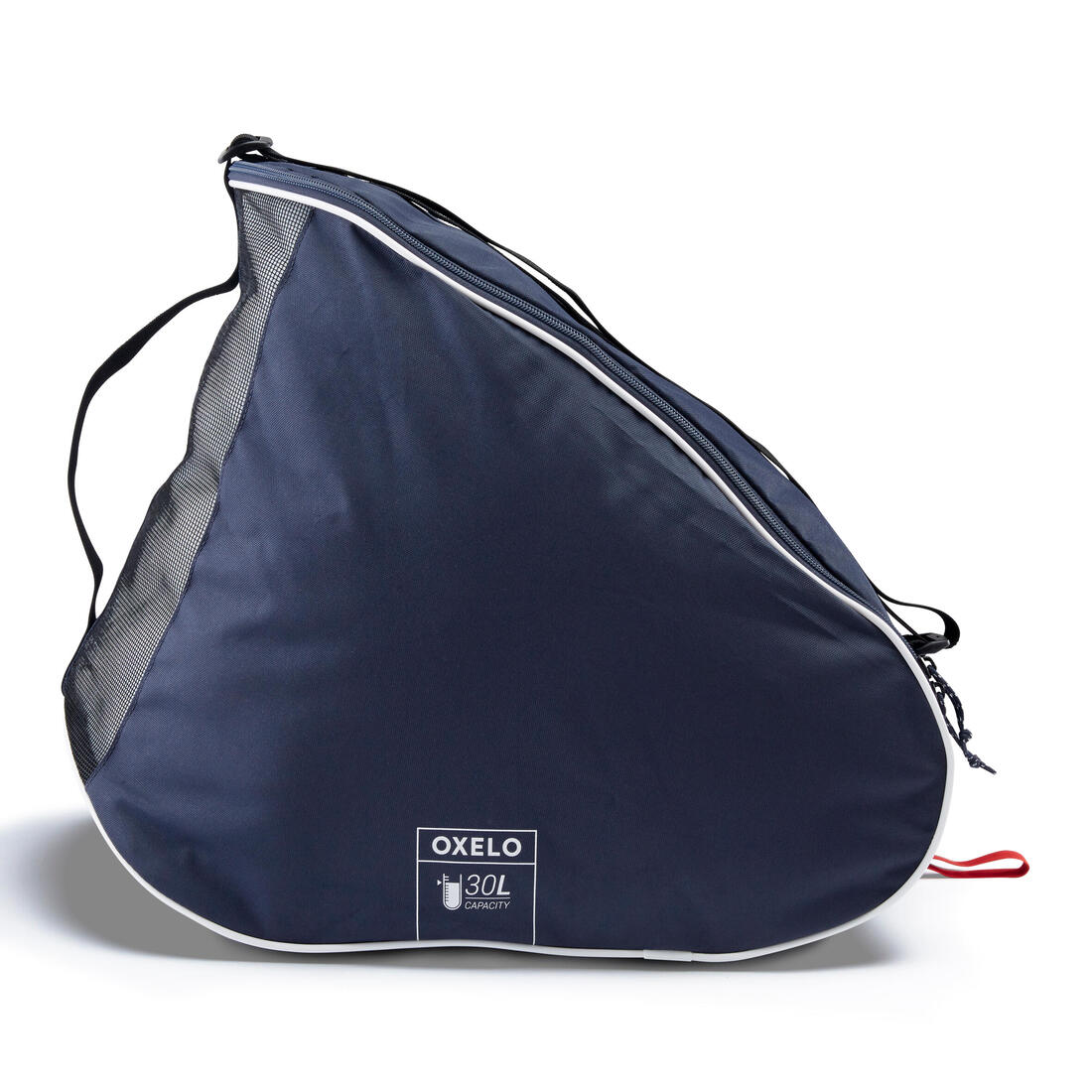 Mochila para patines FIT XL Adulto - Image 10