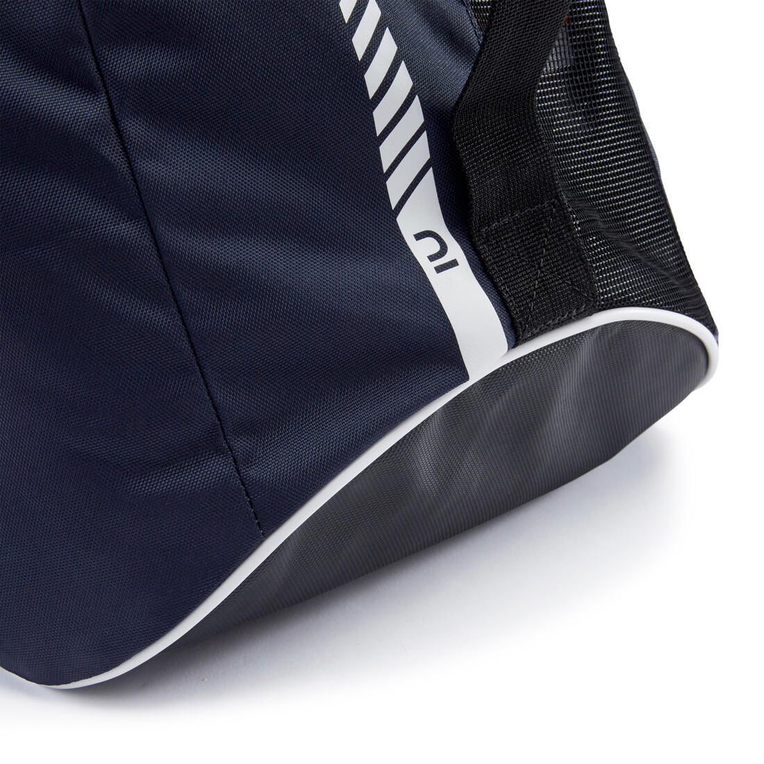 Mochila para patines FIT XL Adulto - Image 13