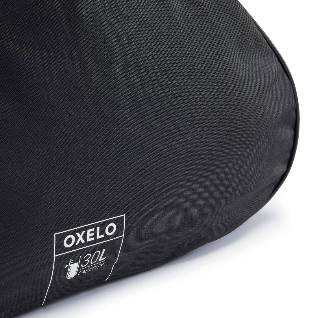 Mochila para patines FIT XL Adulto - Image 14