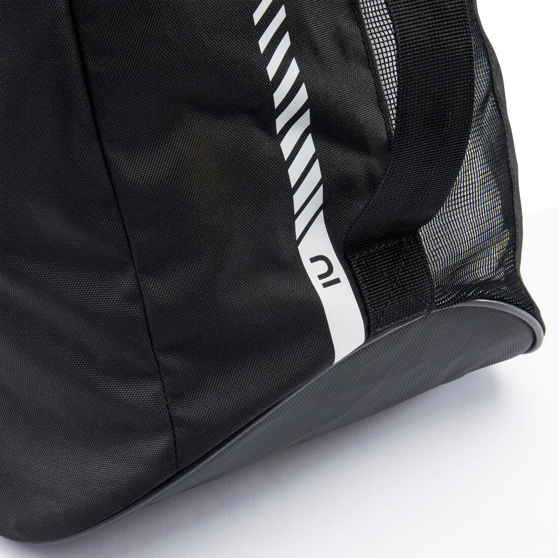 Mochila para patines FIT XL Adulto - Image 16
