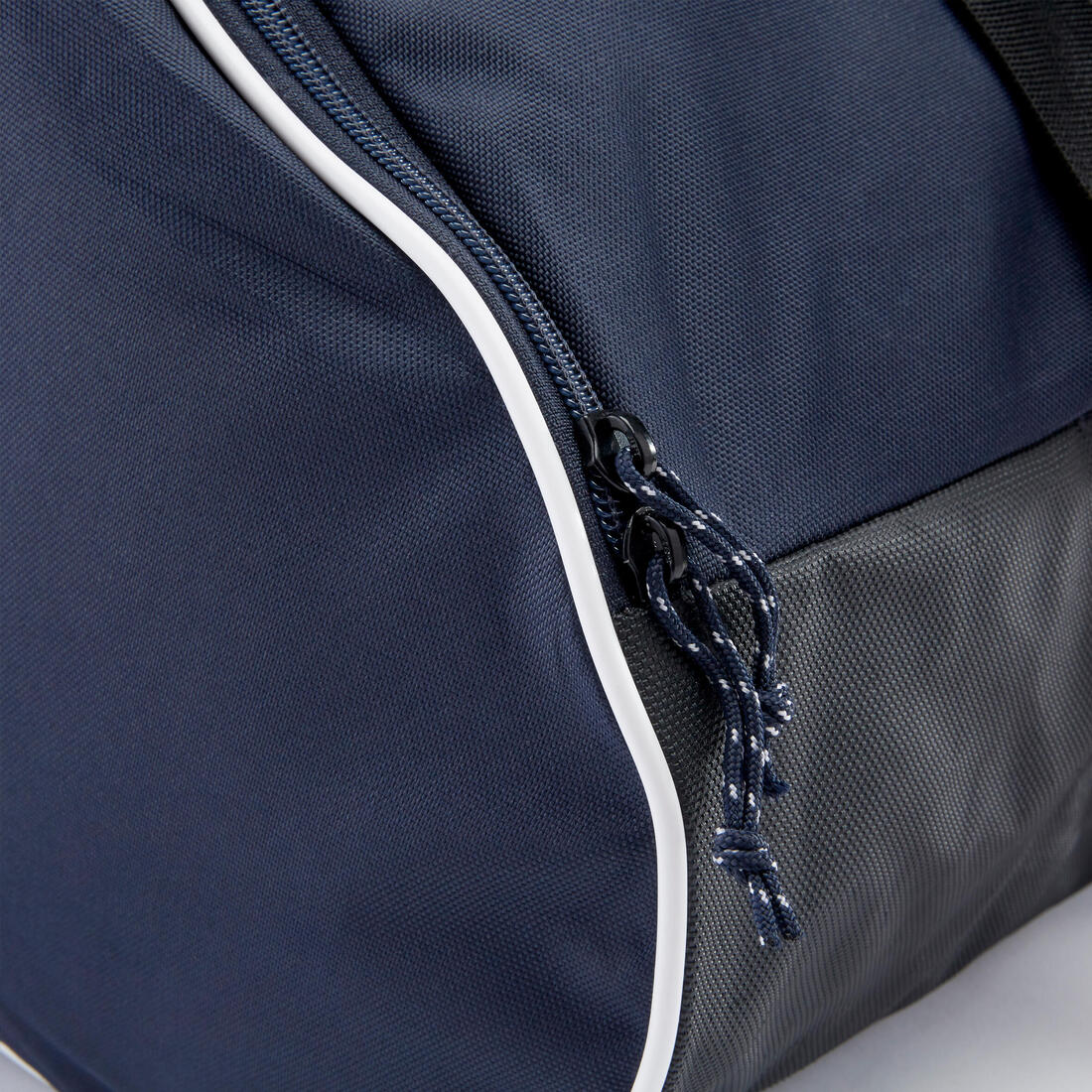 Mochila para patines FIT XL Adulto - Image 18