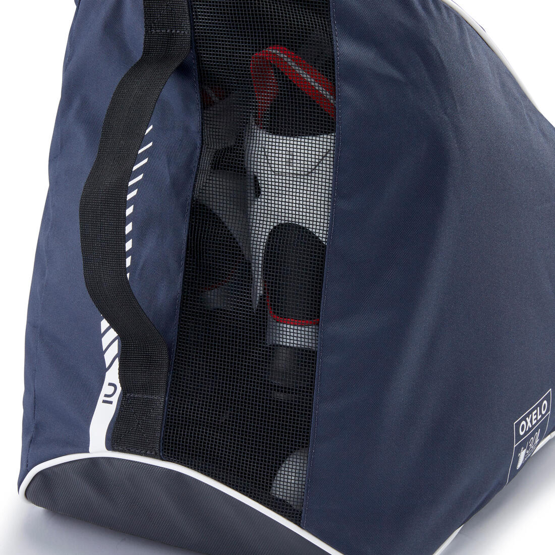 Mochila para patines FIT XL Adulto - Image 19