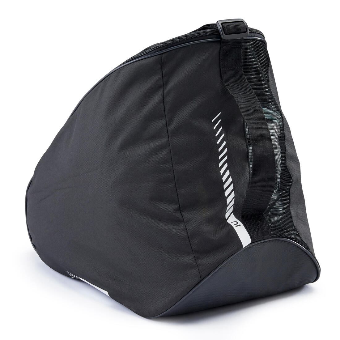 Mochila para patines FIT XL Adulto - Image 2