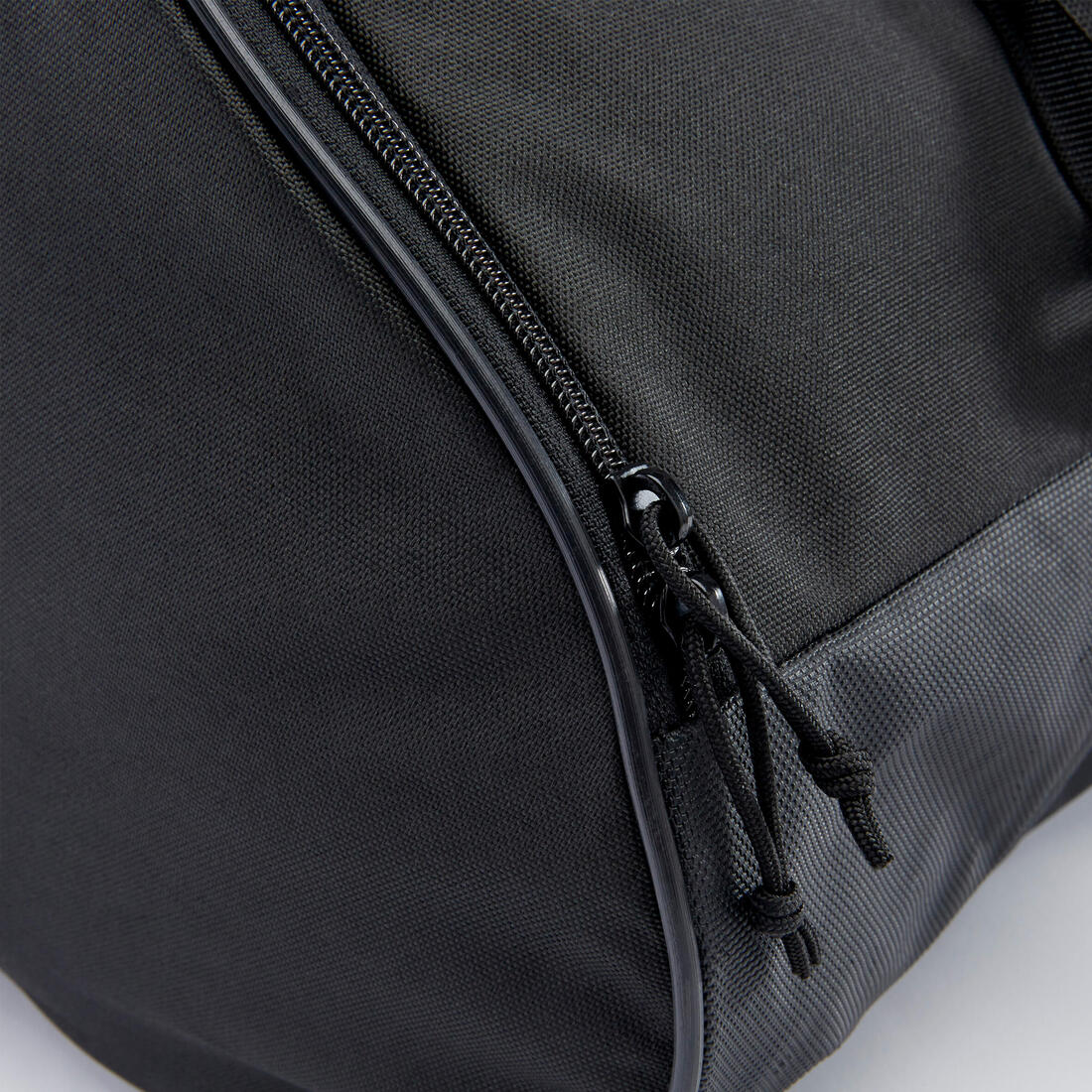 Mochila para patines FIT XL Adulto - Image 20