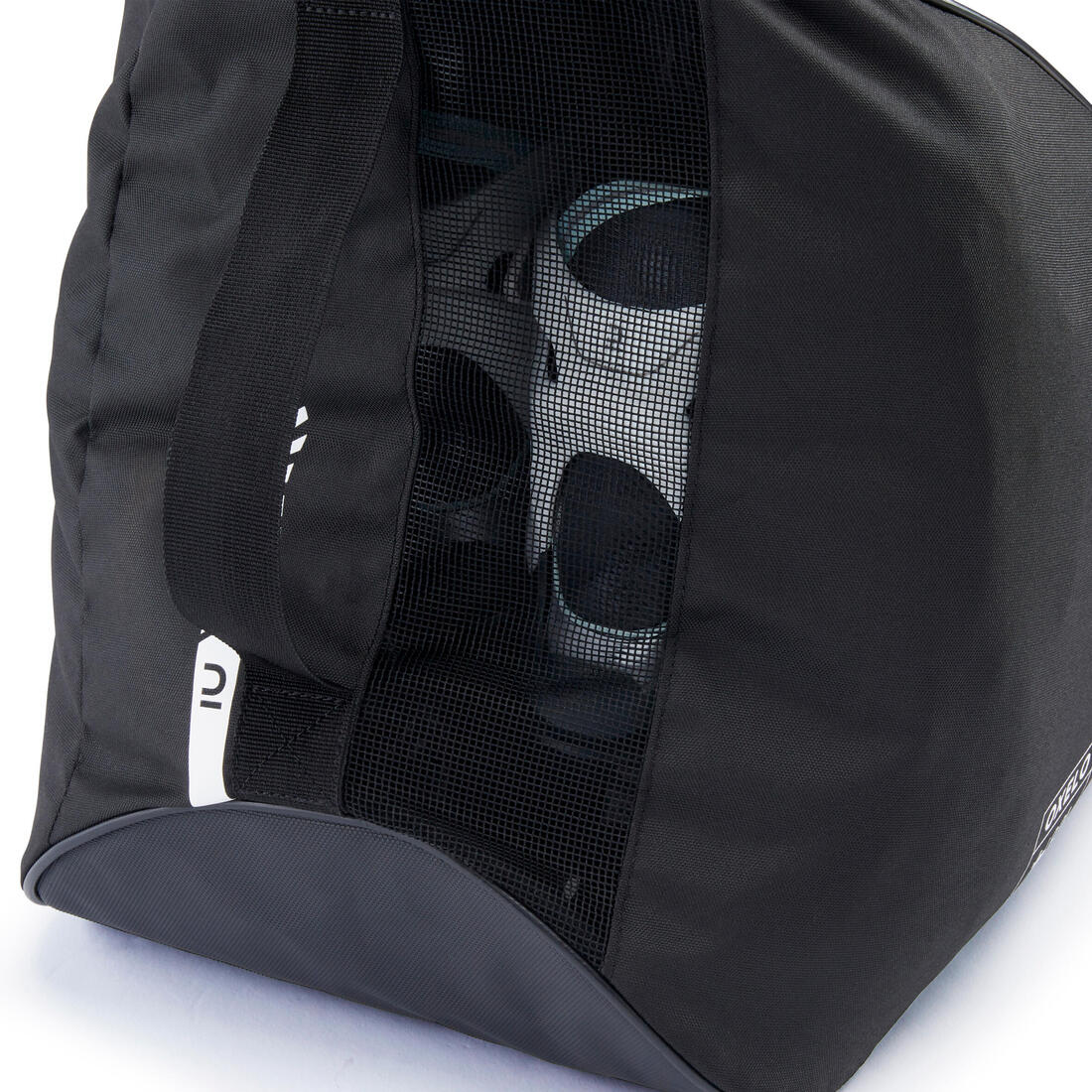Mochila para patines FIT XL Adulto - Image 21