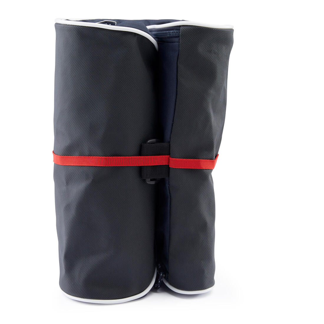 Mochila para patines FIT XL Adulto - Image 22