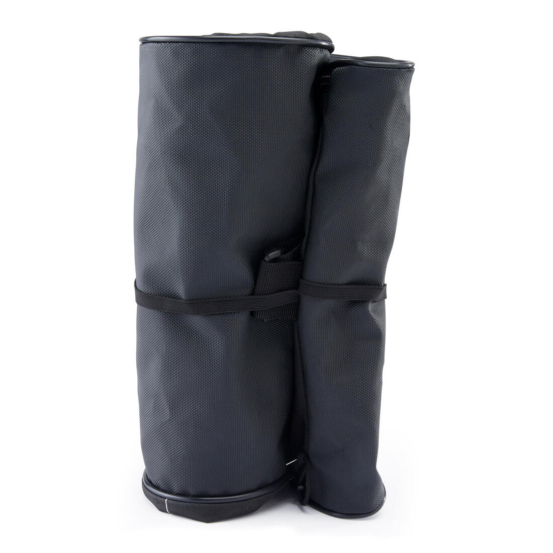Mochila para patines FIT XL Adulto - Image 24