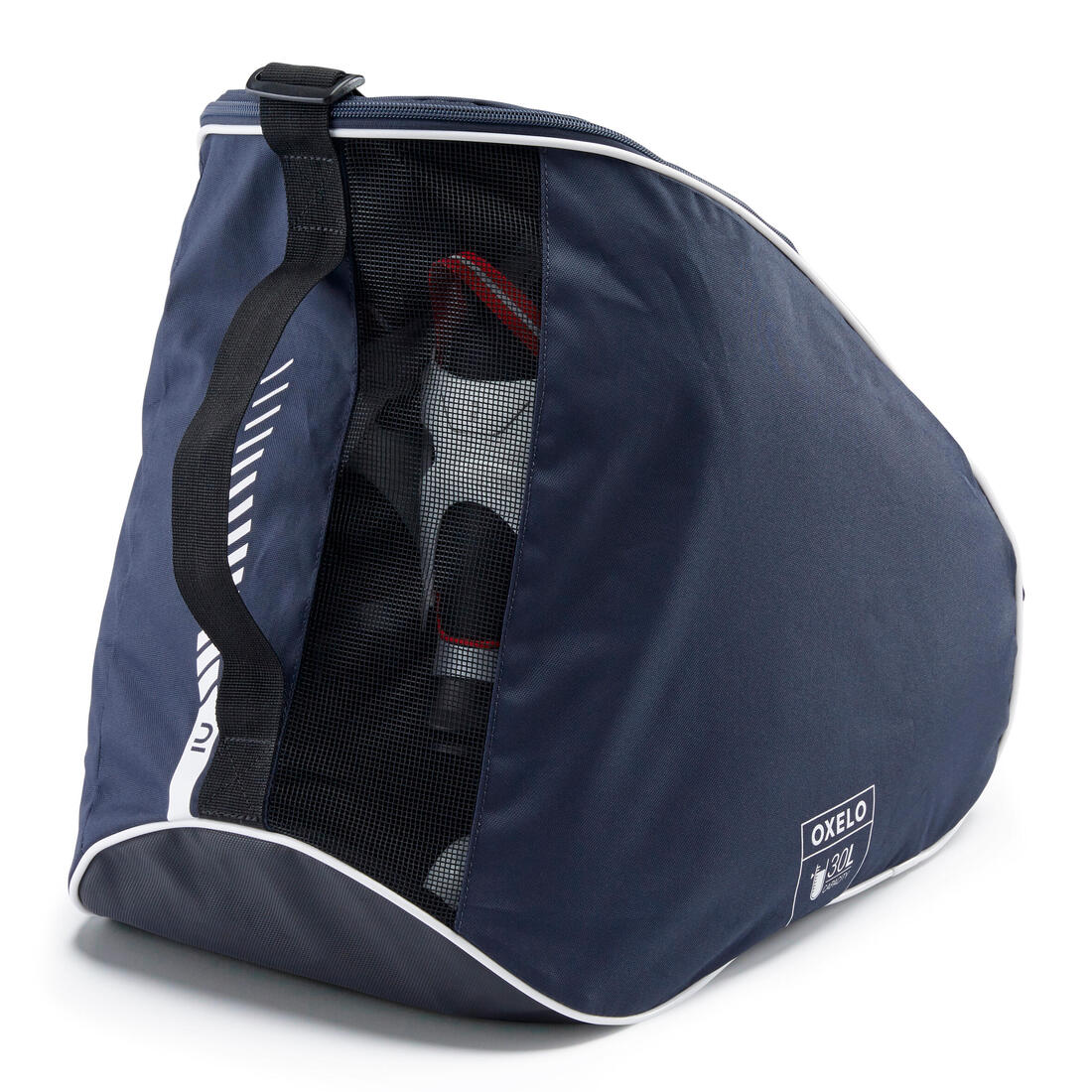 Mochila para patines FIT XL Adulto - Image 3