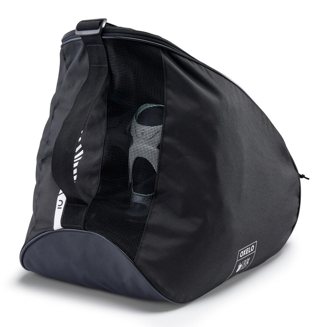 Mochila para patines FIT XL Adulto - Image 4