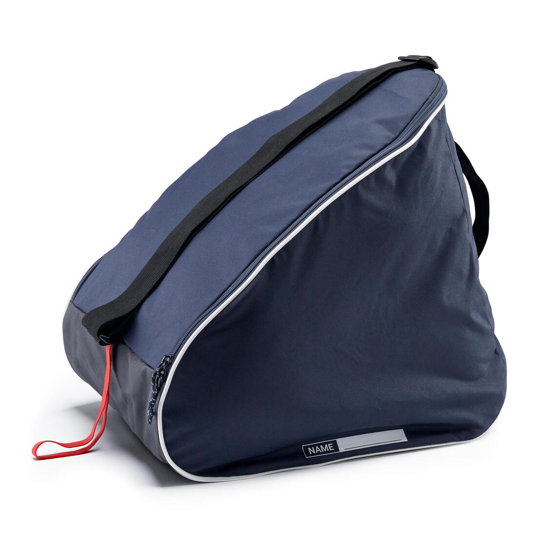 Mochila para patines FIT XL Adulto - Image 5
