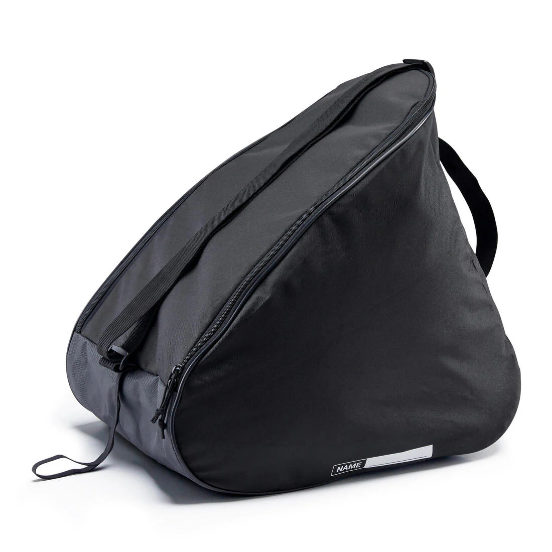 Mochila para patines FIT XL Adulto - Image 6
