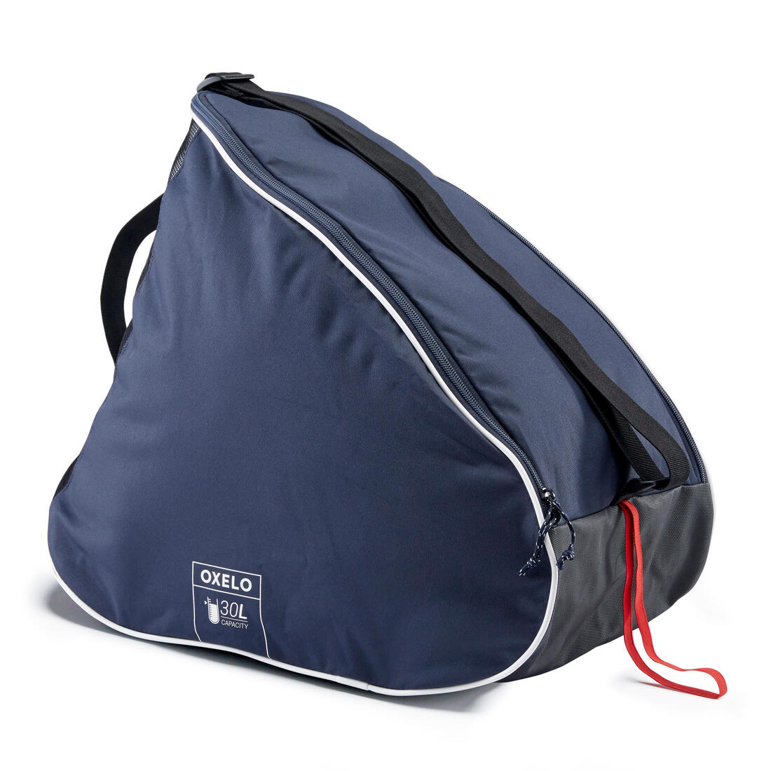 Mochila para patines FIT XL Adulto - Image 7