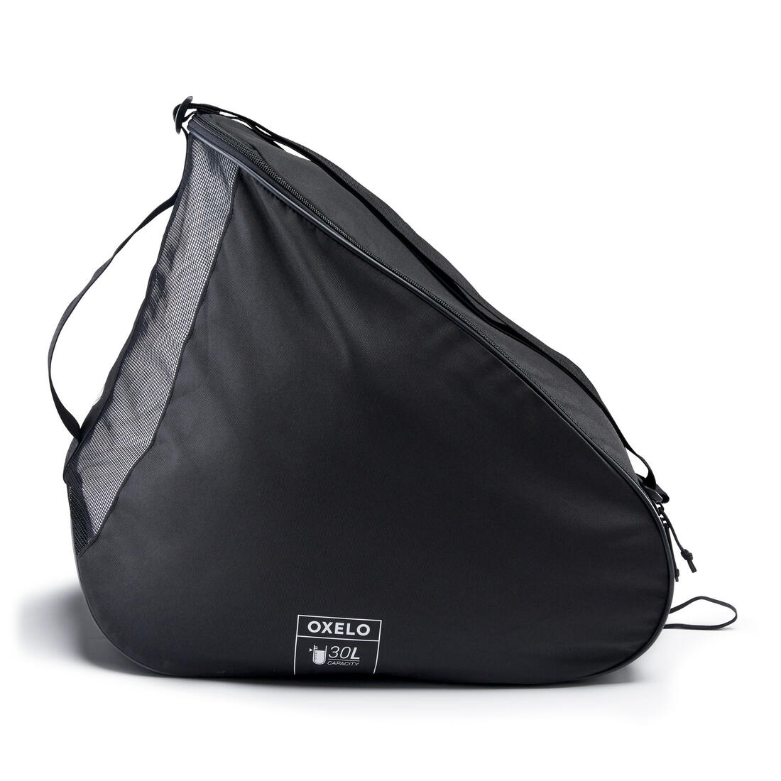 Mochila para patines FIT XL Adulto - Image 8