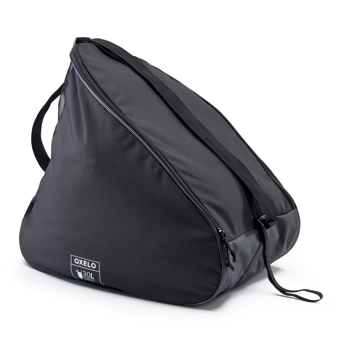 Mochila para patines FIT XL Adulto - Image 9