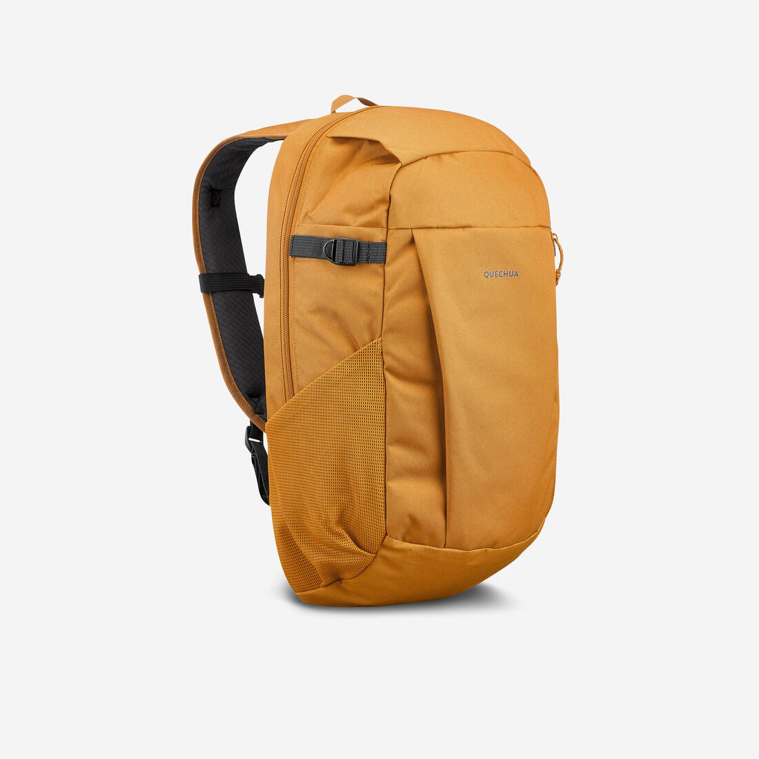 Mochila de senderismo negra de 20 L NH100 Arpenaz - Image 3
