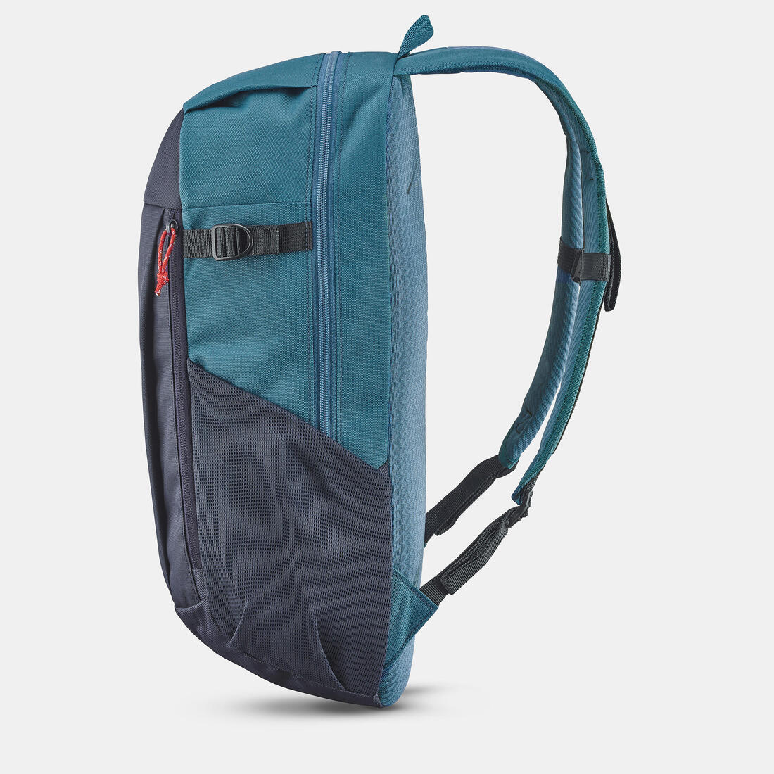 Mochila de senderismo negra de 20 L NH100 Arpenaz - Image 37