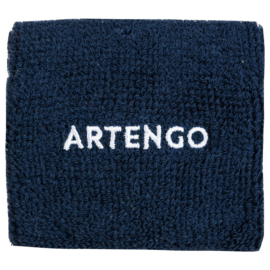MUÑEQUERA TENIS ARTENGO TP 100 - Image 12