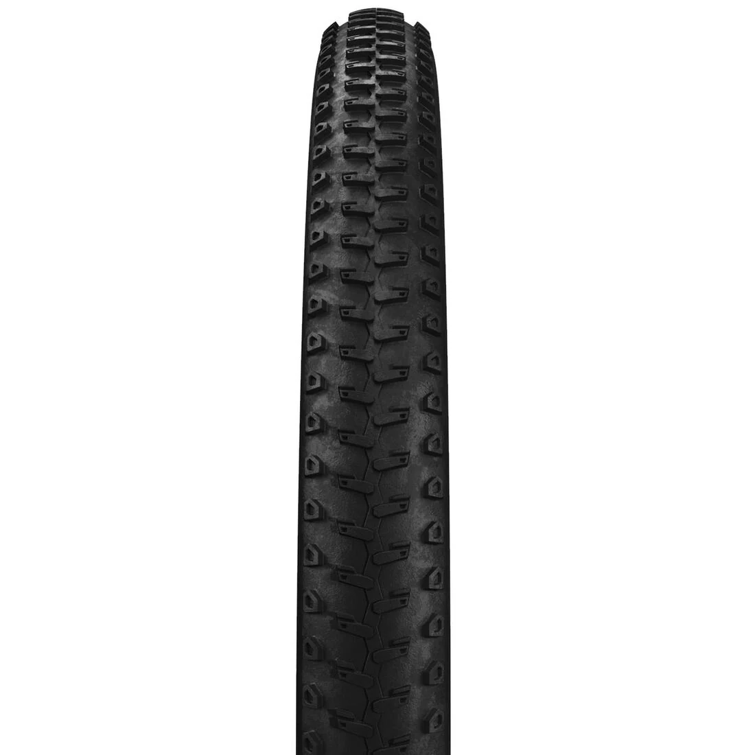 NEUMÁTICO PARA BICICLETA DE MONTAÑA ALL TERRAIN 9 SPEED 27.5 x 2.10 TUBELESS READY - Image 4