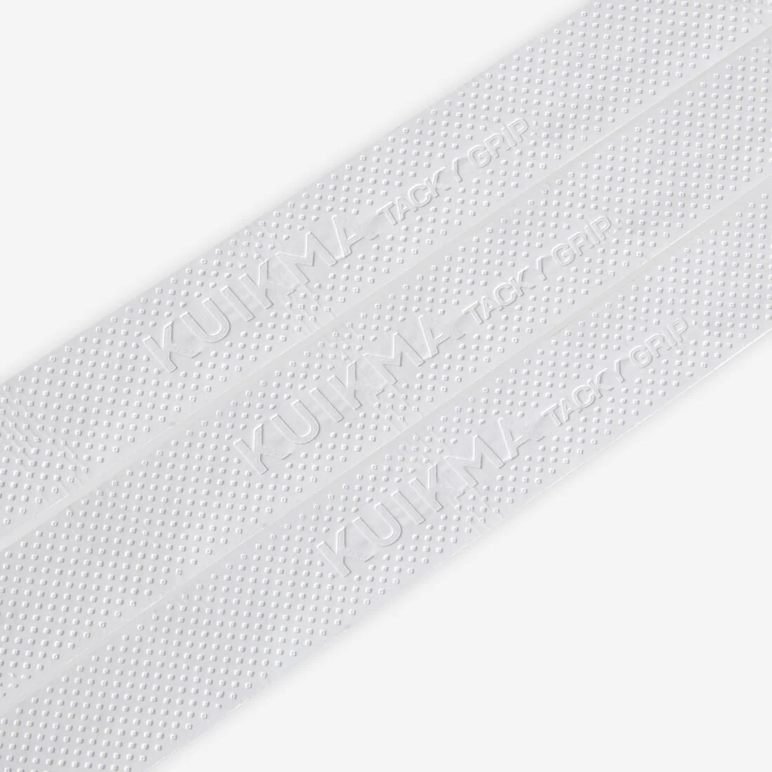 OVERGRIP DE TENIS TACKY - Image 5