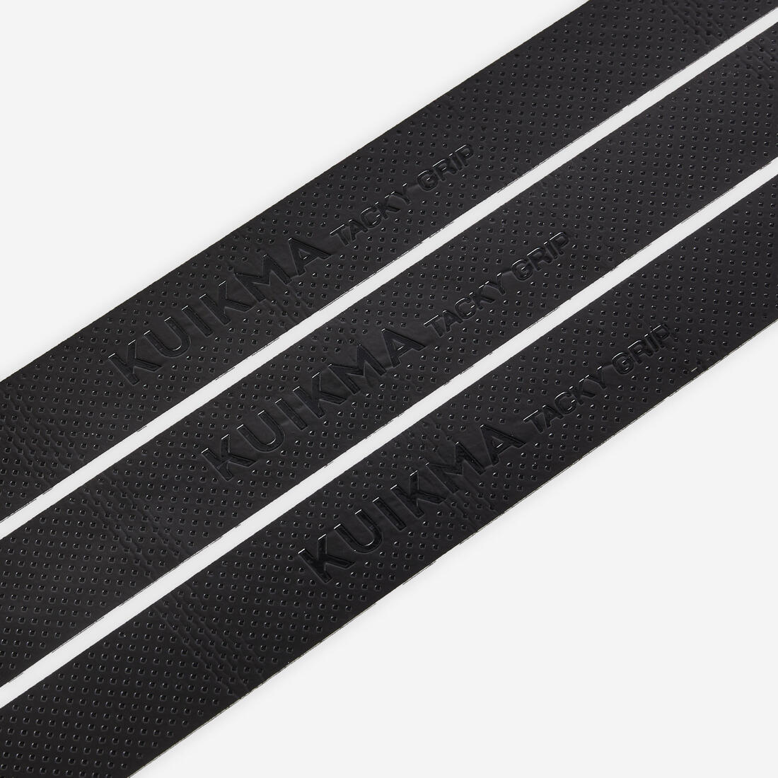 OVERGRIP DE TENIS TACKY - Image 6