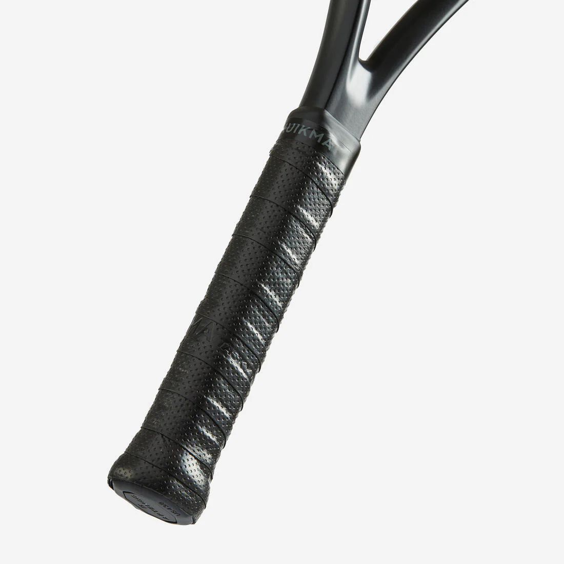 OVERGRIP DE TENIS TACKY - Image 7