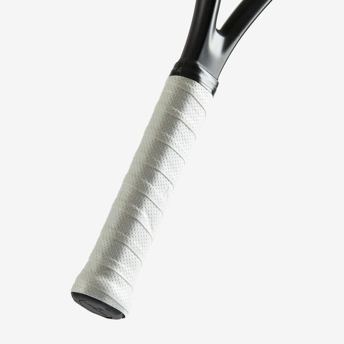 OVERGRIP DE TENIS TACKY - Image 8