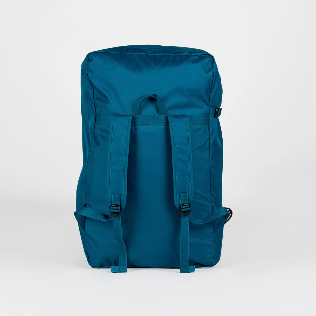 Pack Canoa Kayak Tribord 100 1/2 Plazas - Image 13