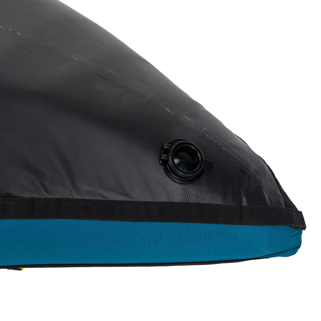 Pack Canoa Kayak Tribord 100 1/2 Plazas - Image 17