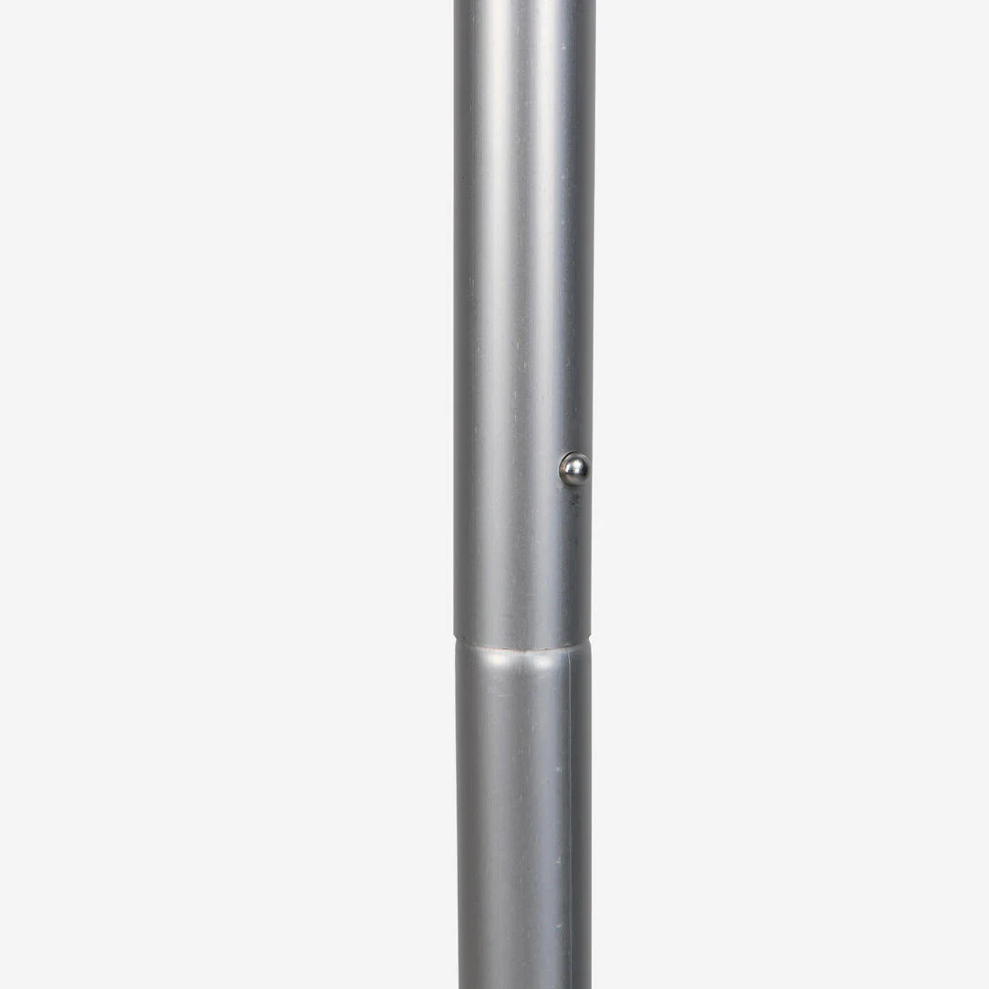 Pack Canoa Kayak Tribord 100 1/2 Plazas - Image 23