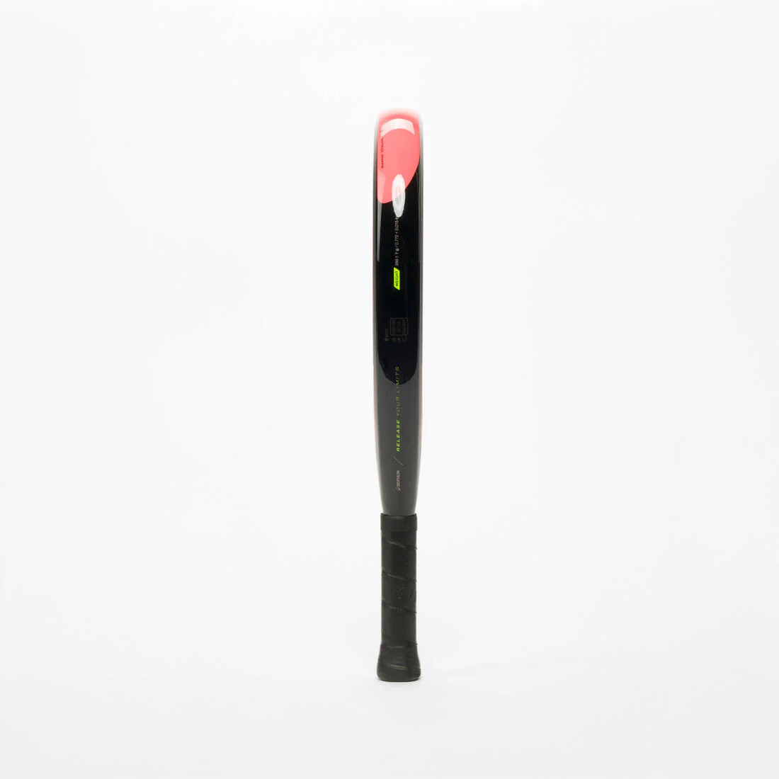 Pala de pádel Adulto - Kuikma Comfort Soft - Image 14
