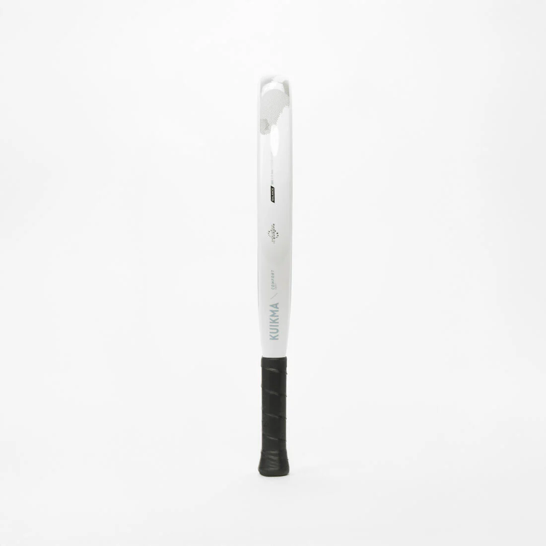 Pala de pádel Adulto - Kuikma Comfort Soft - Image 15