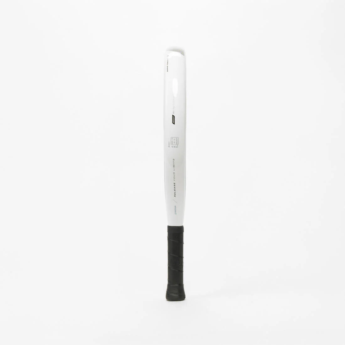 Pala de pádel Adulto - Kuikma Comfort Soft - Image 16