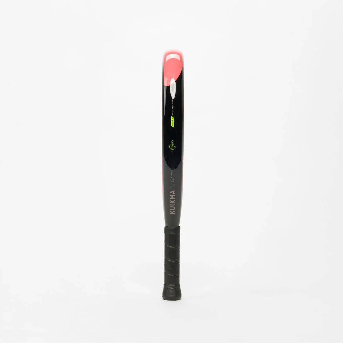 Pala de pádel Adulto - Kuikma Comfort Soft - Image 18