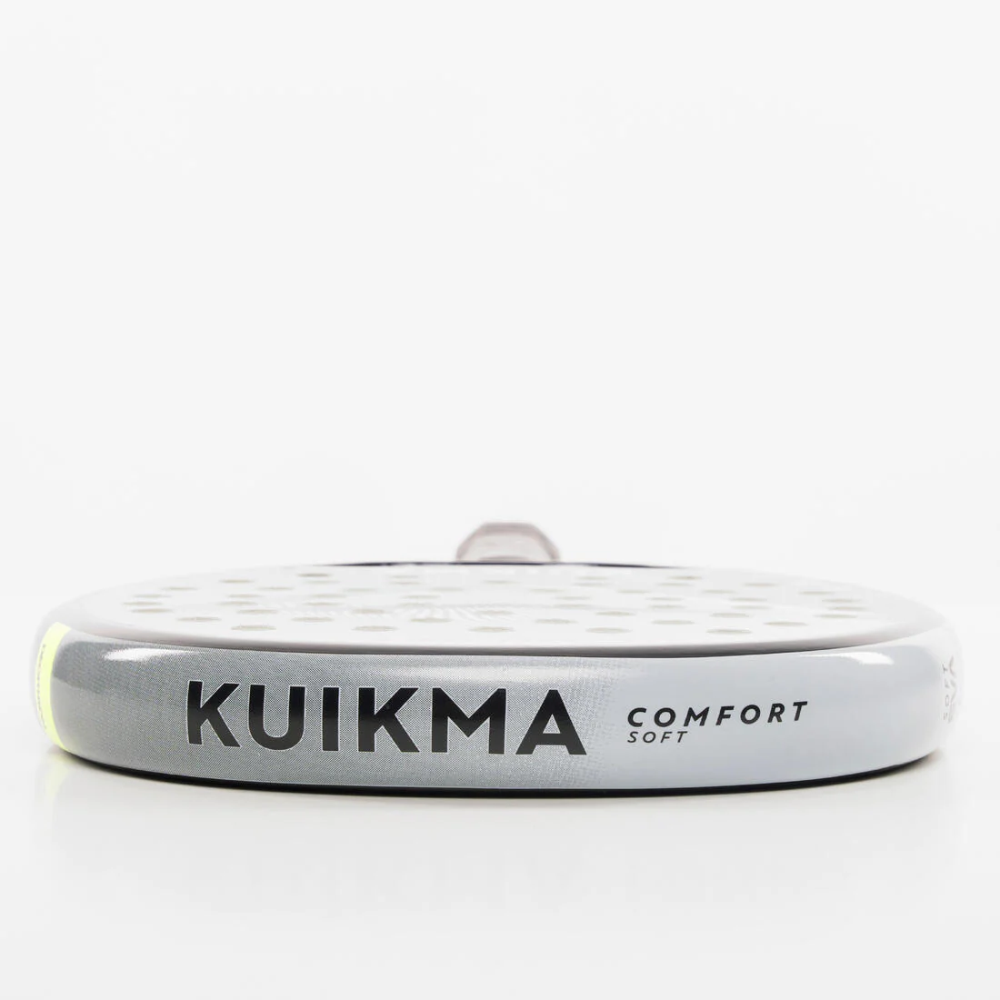 Pala de pádel Adulto - Kuikma Comfort Soft - Image 22